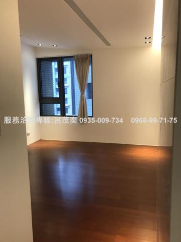 台北中山區大樓-10