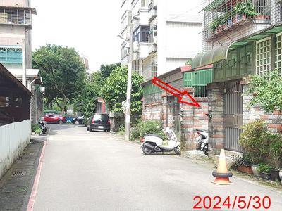 桃園龜山華廈拍賣-3