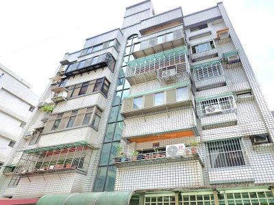 桃園龜山華廈拍賣-7