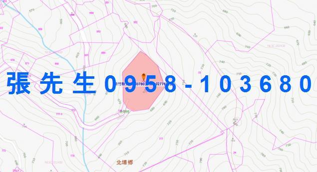 北埔法拍透天-6