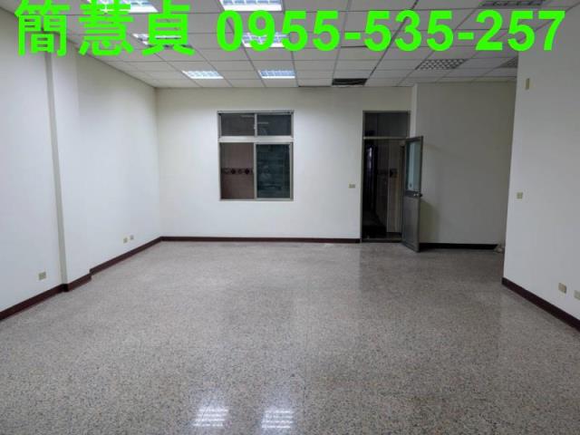草屯透天-2