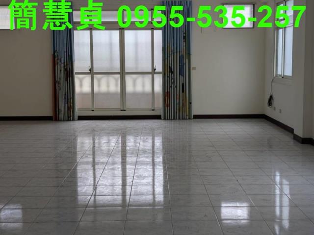 草屯透天-6