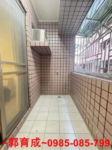 嘉義華廈-3