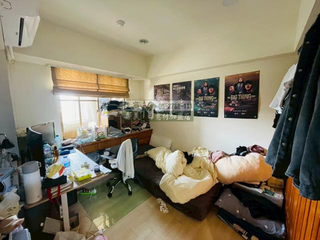 嘉義西區華廈-10