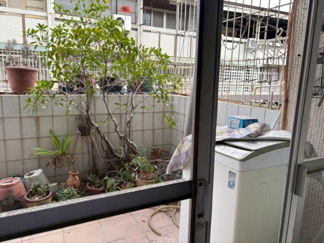 嘉義西區透天-3