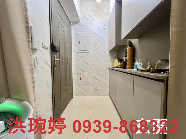 台中霧峰華廈-3