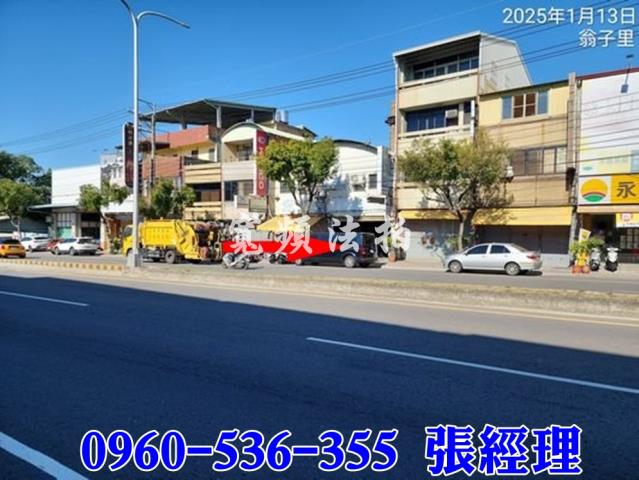 豐原透天法拍-4