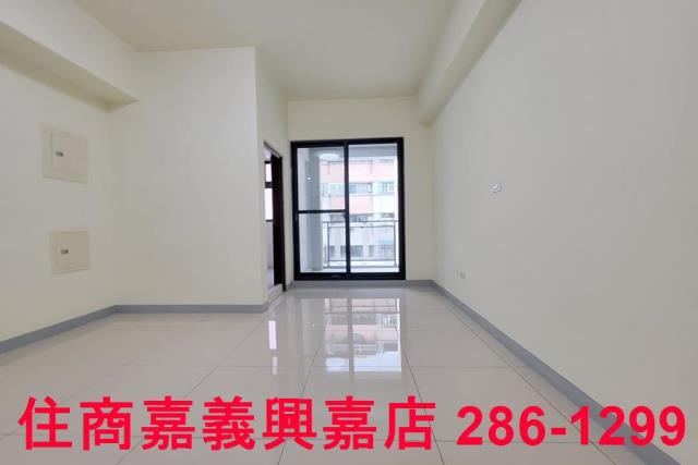 嘉義別墅-12