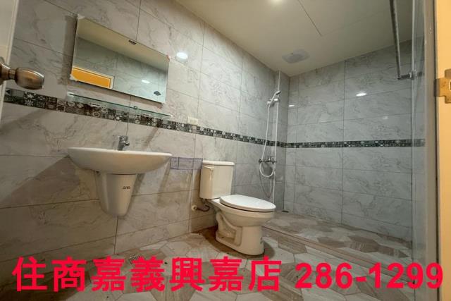 嘉義透天-12