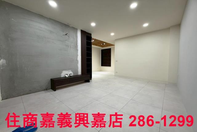 嘉義透天-4
