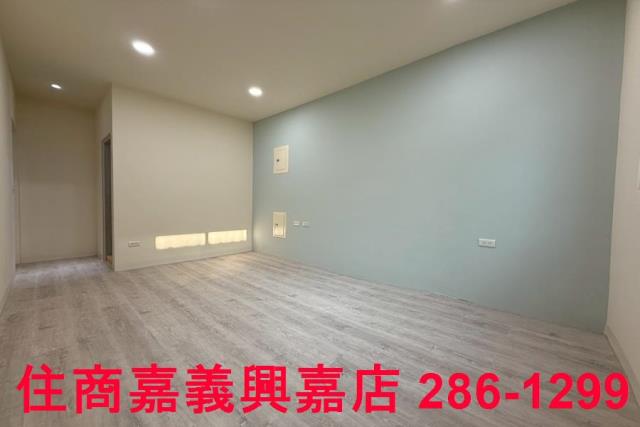 嘉義透天-9