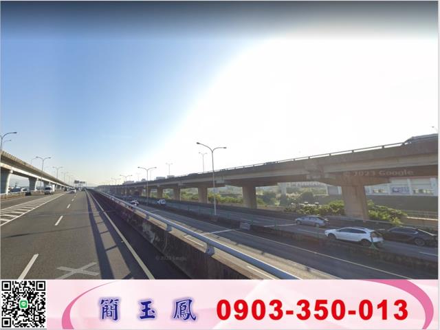 五股廠房-1