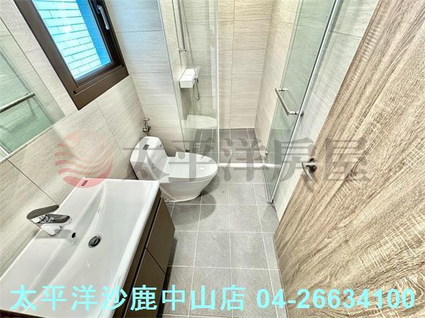 台中大樓-8