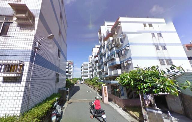 大溪公寓拍賣-1
