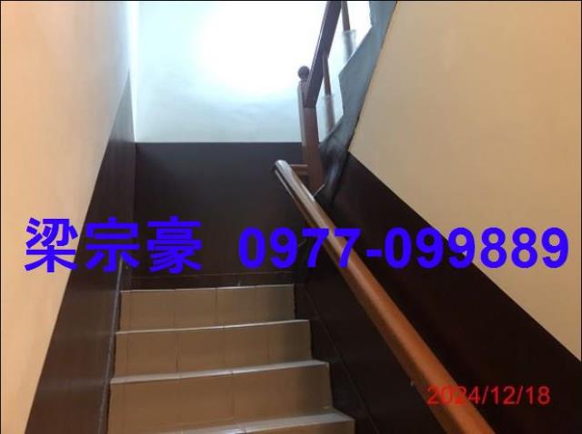 彰化法拍透天-3