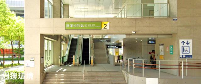 台中大樓-2