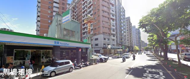 台中大樓-5