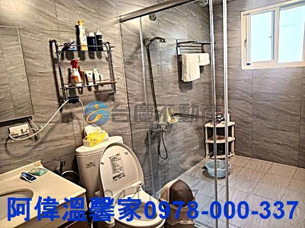 苗栗透天-6
