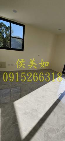 嘉義竹崎透天-13