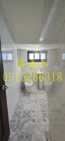 嘉義竹崎透天-5