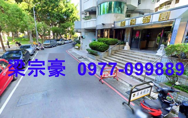 西區法拍大樓-5