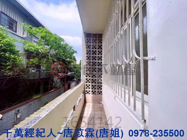 新竹透天-9
