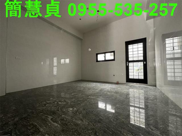 南投草屯透天-4