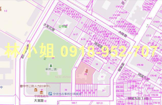 西區法拍華廈-5