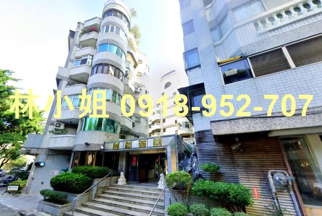 西區法拍華廈-1