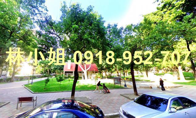 西區法拍華廈-3