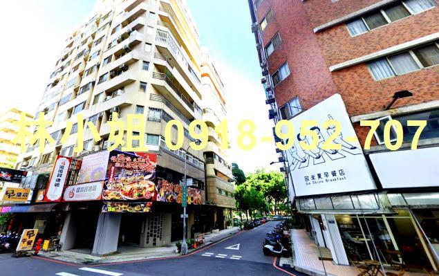 西區法拍華廈-4