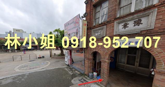 湖口法拍透天-3