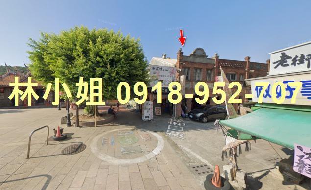 湖口法拍透天-4