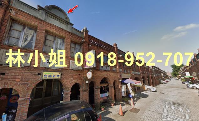 湖口法拍透天-5