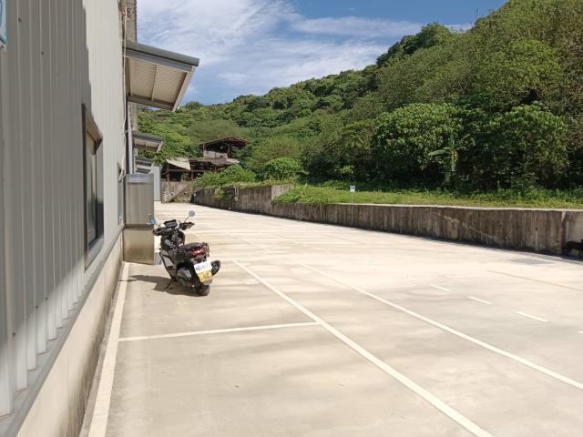 樹林廠房-4