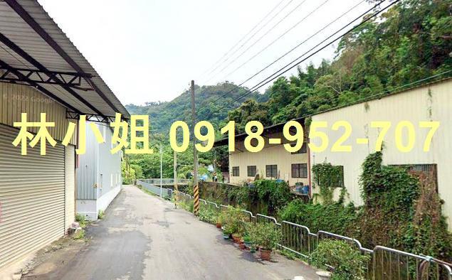 台中廠房法拍-6