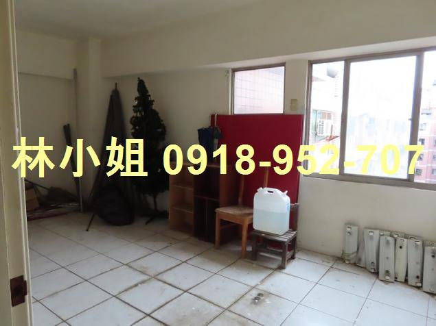 彰化華廈法拍-4