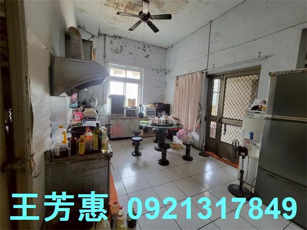台中豐原廠房-3