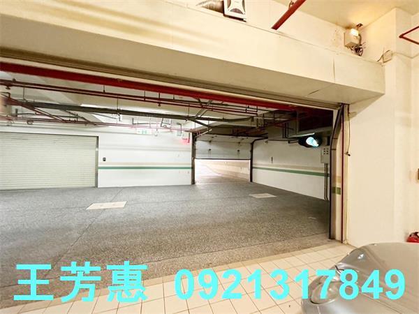 南屯別墅-14