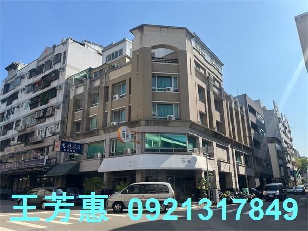 西區透天-11