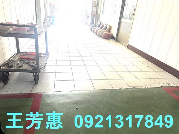 神岡廠房-10