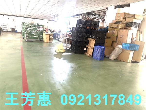 神岡廠房-11