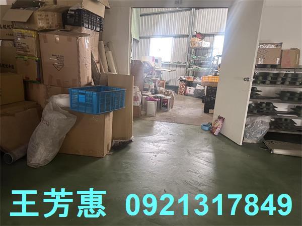 神岡廠房-12