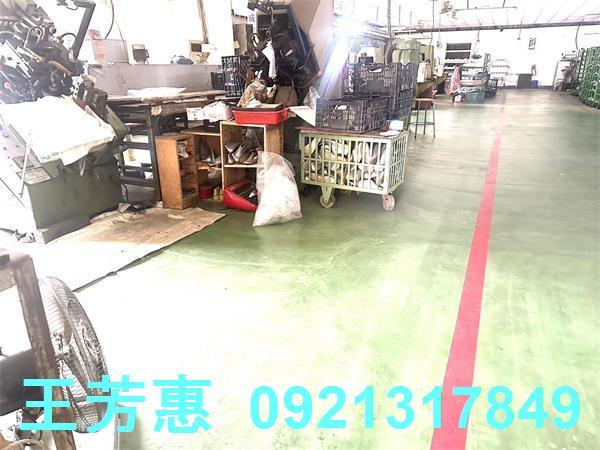 神岡廠房-13