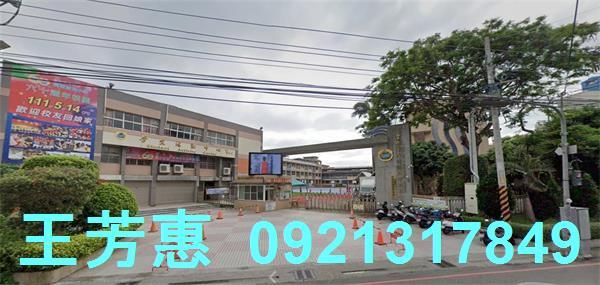 神岡廠房-2