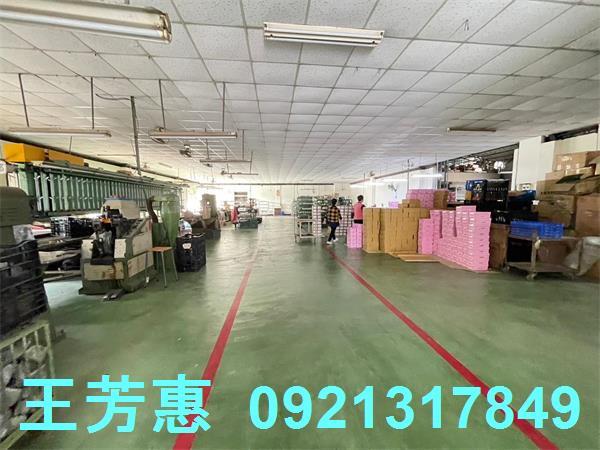 神岡廠房-3