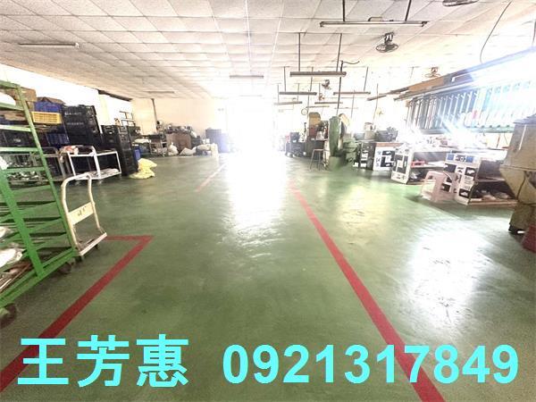 神岡廠房-6
