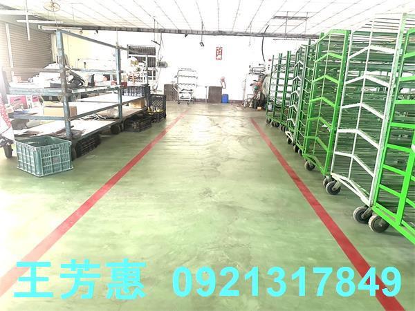 神岡廠房-7
