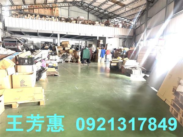 神岡廠房-8