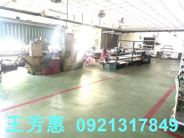 神岡廠房-9